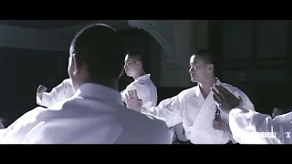 2pac fighter 2017