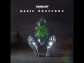 To be Remote - TOKiMONSTA
