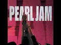 Download Lagu Pearl Jam - Jeremy (Lyrics)