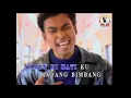 Download Lagu RM-Saling Memberi dan Menerima(Original Video Klip)