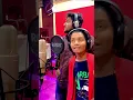 Download Lagu #nakutelusu Love Failure Song Combination of #pareshanboys Babbu \u0026 #sravandiamond