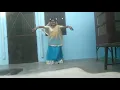 Lagu The Medley song I Mujhse Dosti karoge l Bollywood dance I choreography by Seven Shades