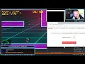 OLC CODEJAM 2018 DEADLINE
