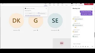 Java Floating data type full explanation