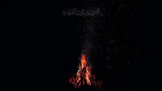 أ ف ر أ يت ال ذي ت و ل ى 