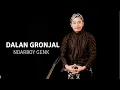 Download Lagu DALAN GRONJAL - NDARBOY GENK | COVER BY SIHO LIVE ACOUSTIC