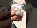 Wanna spice up your normal diet coke Turn it into something extraordinary with Allways