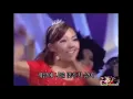 소유진 - 파라파라 퀸