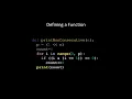 No consecutive 1 s in Binary String Python