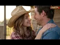 FALLING IN LOVE ❤️ | Romantic Country Western Love Song | Furumitha Country Side