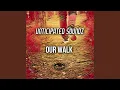 Download Lagu Mgido KaMzukulu (Original Mix)