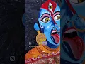 Download Lagu Jai Maa agneri #subscribe #likeforlikes #phadivibes #uttarakhand