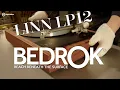 Download Lagu Complete build of a Linn Klimax LP12 turntable with Bedrok plinth at Ripcaster