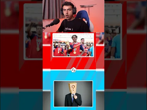 او خيروك #45-3 #لو_خيروك