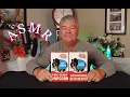 ASMR LUCKY ELEPHANT PINK POPCORN WITH A PRIZE INSIDE THE BOX
