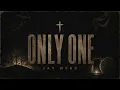 Jay Webb - Only One (Official Audio)