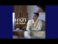 Download Lagu Hati lah Tapauik
