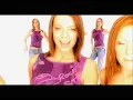Download Lagu Feesfebrik  - Whole Again - Atomic Kitten Video original - Edited By Dj Vavva