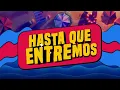 Bien Rico - None LowFi & Dayvi