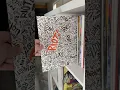 Download Lagu Today’s Full Spin: Paramore; Riot! #vinyl #records #music