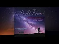 Download Lagu Eddie Daniels - Night Kisses (Official Promotional Video) - 2020