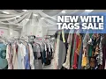 Associated Charities to host New with Tags Sale in Myrtle Beach