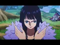 Imu Takes Control Of Gunko - Gaban vs Sommers「One Piece AMV」Virtual Bloodlines