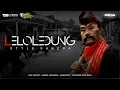 Download Lagu DJ SAKERA LELO LEDUNG BY IFAN PROJECT [ OFFICIAL ] STYLE BASS JEGLERR!!!