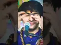 Download Lagu Tum Chale Jao // Hum Reh Lenge Tumhare Bina // Bageshwardham Sarkar #status #bageshwardhamsarkar #yt
