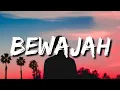 Download Lagu Bewajah (Lyrics) Himesh | \