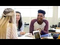 Student Clubs and Activities - Florida Virtual School