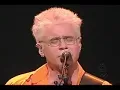 Bruce Cockburn  Live...   Lovers  In A Dangerous Time