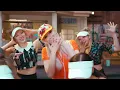 JEON SOMI(전소미) - ‘Ice Cream’ OFFICIAL CHOREOGRAPHY VIDEO