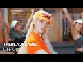 Download Lagu JEON SOMI(전소미) - ‘Ice Cream’ OFFICIAL CHOREOGRAPHY VIDEO