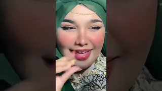 جات العنابية 