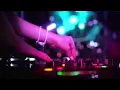 Download Lagu Aiven Rusya Na Kar |Naseebo Lal |Remix By Dj Ebrahim Hasan