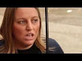 SOAR Part 1 The Need for SOAR