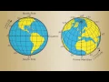 Module 3-1 Mapping and Geospatial Information