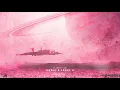 Download Lagu EQRIC \u0026 Level 8 - Starships (Ft. Britt Lari)