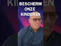 Download Lagu Wiebe Dedert: bescherm onze kinderen#VoorneaanZee #BVNL #mijnzetel