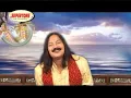 Download Lagu MANOJ SHARMA | KRISHAN BHAJAN | TERE BINA DILDAAR HAYE MERA | KANHA KI DEEWANI | RADHEY
