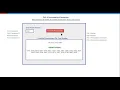 Pick 4 Lottery System Generator 4