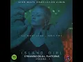 Download Lagu Island Girl Album - All Night Long | Official Music| Afrobeats, Trap, Drill, Hip Hop, R\u0026B, Reggaeton