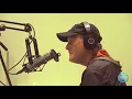 Michael W. Smith: "All Is Well" (Song Story)