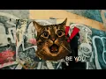 Download Lagu UUUUU (MUSIC VIDEO)