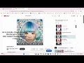 How to add music to your Spacehey profile if the other tutorials failed you
