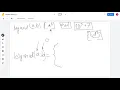 Number Theory V Big Mod and Factorial