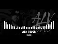 Dharius - ALV Todos