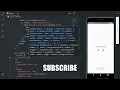 Radio Buttons React Native