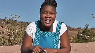 pleasure tsa manyalo o reng naa 